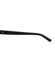SOLANA SPORTS POLARIZED SUNGLASSES