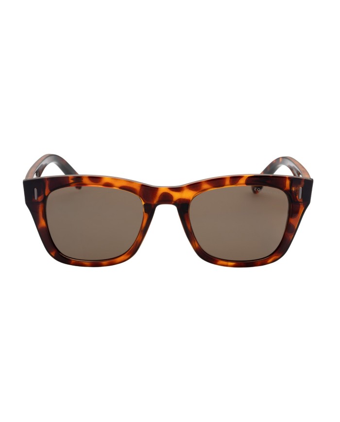 SOLANA SPORTS POLARIZED SUNGLASSES