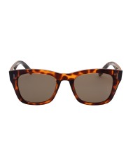 SOLANA SPORTS POLARIZED SUNGLASSES