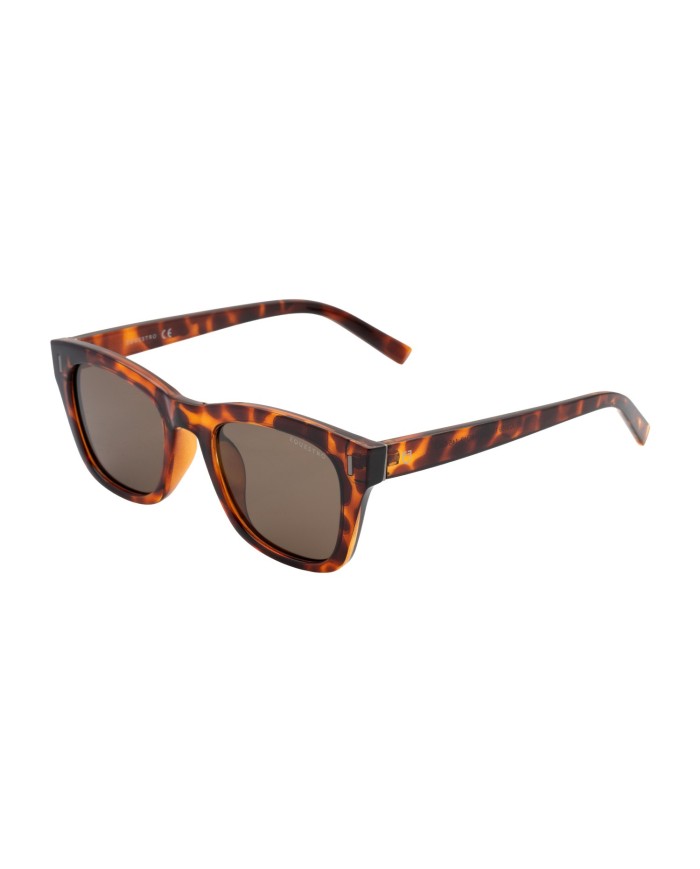 SOLANA SPORTS POLARIZED SUNGLASSES