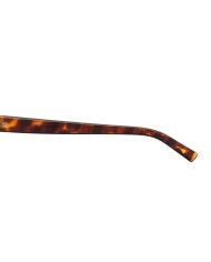 SOLANA SPORTS POLARIZED SUNGLASSES
