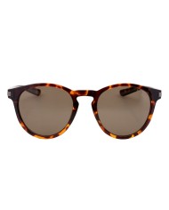 HEULWEN SPORTS POLARIZED SUNGLASSES