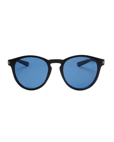 HEULWEN SPORTS POLARIZED SUNGLASSES