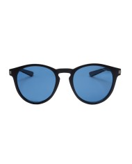 HEULWEN SPORTS POLARIZED SUNGLASSES