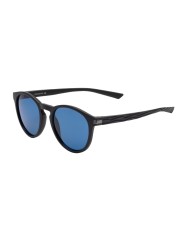 HEULWEN SPORTS POLARIZED SUNGLASSES