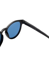 HEULWEN SPORTS POLARIZED SUNGLASSES