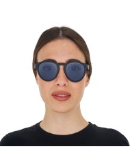 HEULWEN SPORTS POLARIZED SUNGLASSES