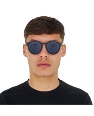 HEULWEN SPORTS POLARIZED SUNGLASSES