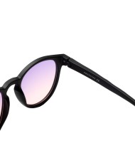 HEULWEN SPORTS POLARIZED SUNGLASSES