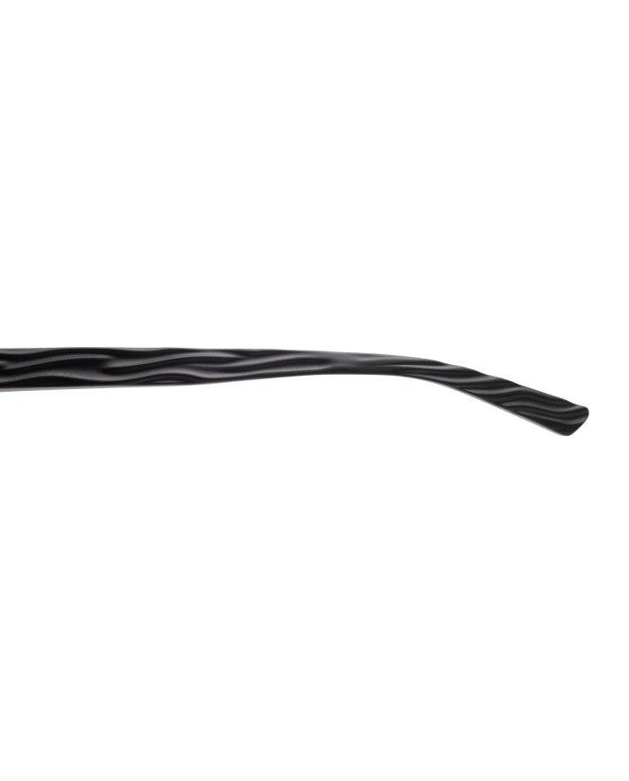 HEULWEN SPORTS POLARIZED SUNGLASSES