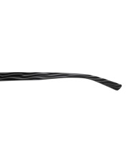 HEULWEN SPORTS POLARIZED SUNGLASSES