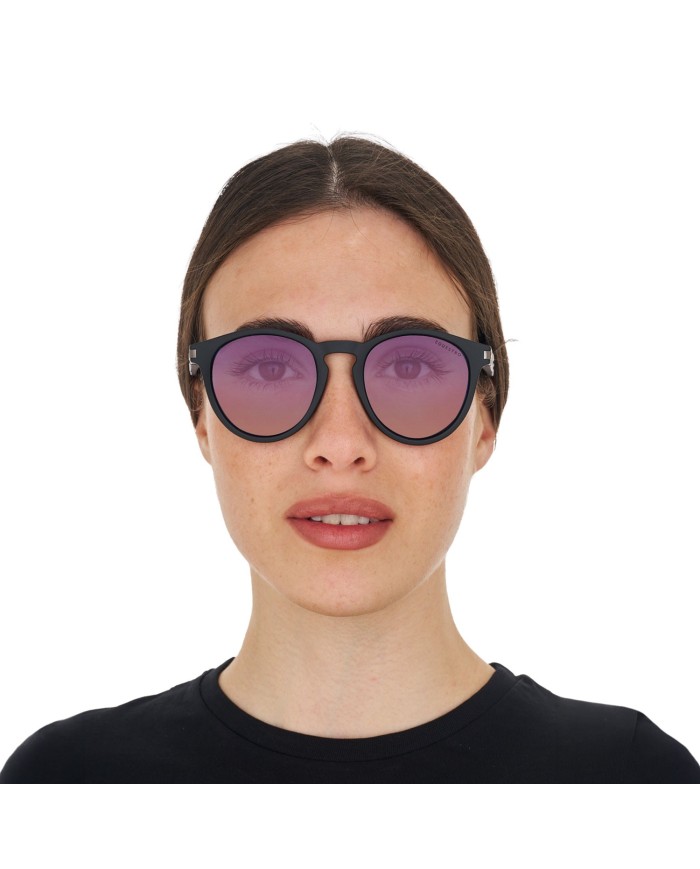 HEULWEN SPORTS POLARIZED SUNGLASSES