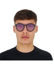 HEULWEN SPORTS POLARIZED SUNGLASSES