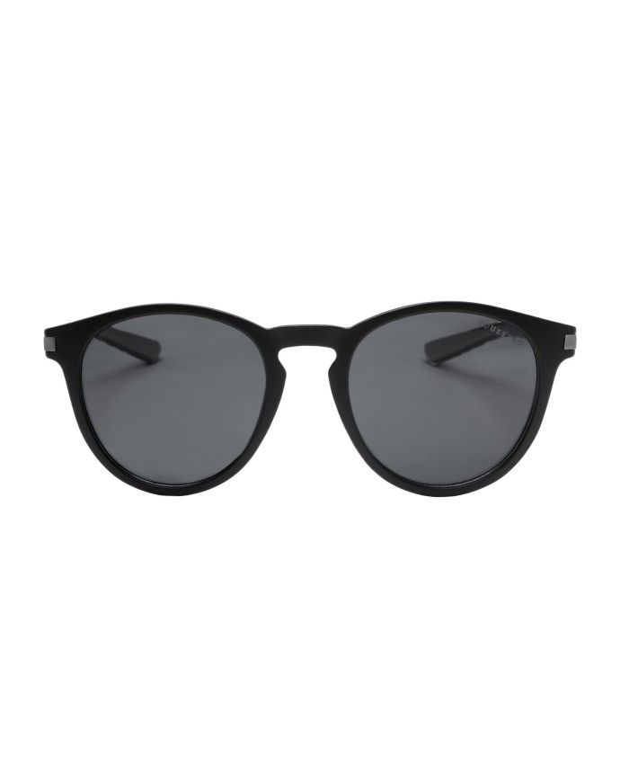 HEULWEN SPORTS POLARIZED SUNGLASSES