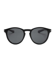 HEULWEN SPORTS POLARIZED SUNGLASSES