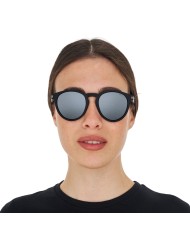 HEULWEN SPORTS POLARIZED SUNGLASSES