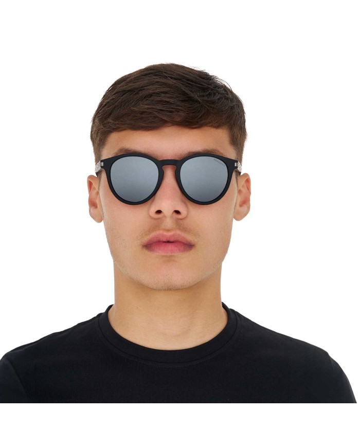 HEULWEN SPORTS POLARIZED SUNGLASSES