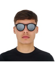 HEULWEN SPORTS POLARIZED SUNGLASSES