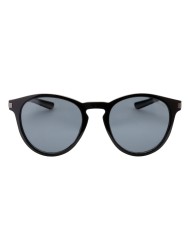 HEULWEN SPORTS POLARIZED SUNGLASSES