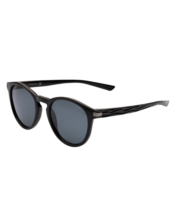 HEULWEN SPORTS POLARIZED SUNGLASSES