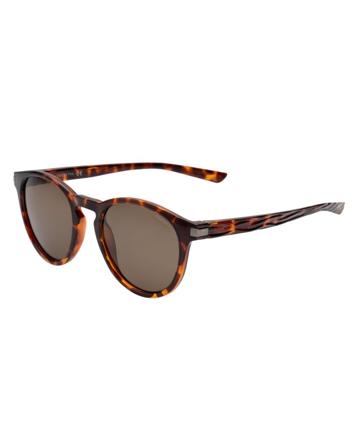 HEULWEN SPORTS POLARIZED SUNGLASSES
