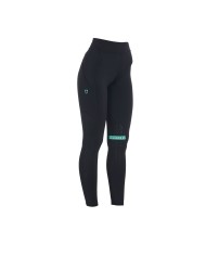 LEGGINGS EQUESTRO MODELLO KAO LIGHT TESSUTO TECNICO ELASTICIZZATO