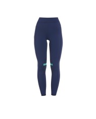 LEGGINGS EQUESTRO MODELLO KAO LIGHT TESSUTO TECNICO ELASTICIZZATO