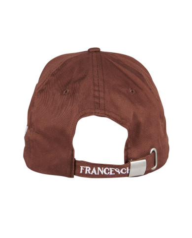 Cappellino baseball unisex Cappellino baseball unisex