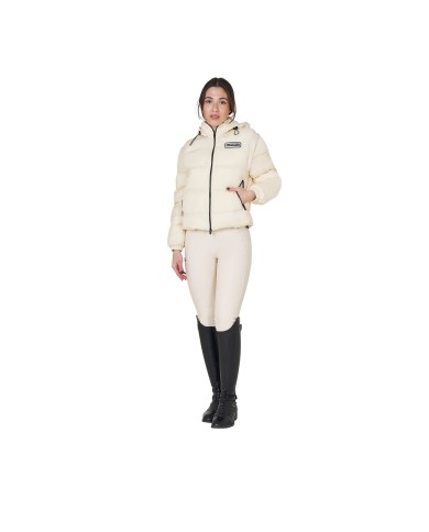 WOMEN S DOWN JACKET 3IN1