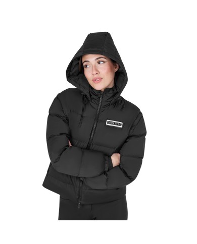 WOMEN S DOWN JACKET 3IN1