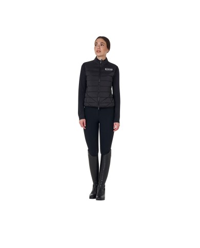 WOMEN S NYLON VEST