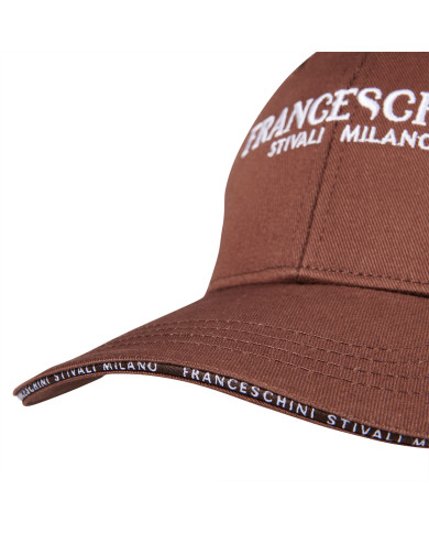 Cappellino baseball unisex Cappellino baseball unisex