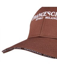 Cappellino baseball unisex