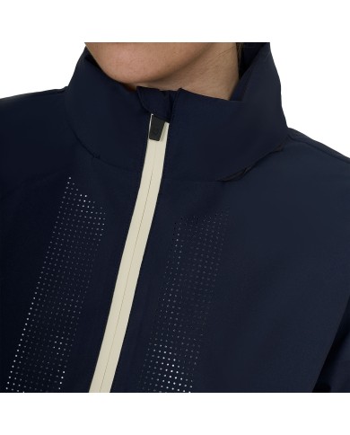 WOMEN S WINDBREAKER NYLON JACKET