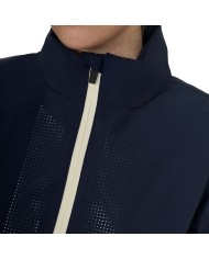 WOMEN S WINDBREAKER NYLON JACKET