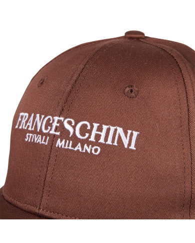 Cappellino baseball unisex Cappellino baseball unisex