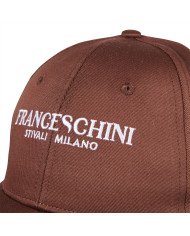 Cappellino baseball unisex