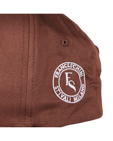 Cappellino baseball unisex Cappellino baseball unisex