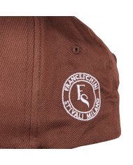 Cappellino baseball unisex