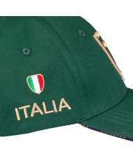 UNISEX BASEBALL CAP EQUESTROxFISE CENTENARY
