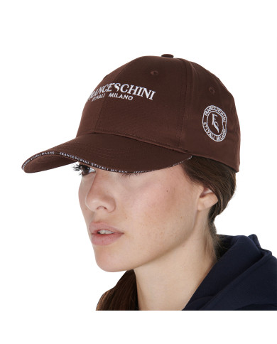 Cappellino baseball unisex Cappellino baseball unisex