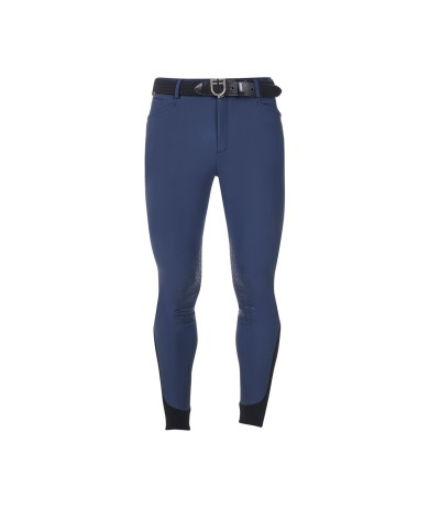 MEN S JUMPING RIDING BREECHES