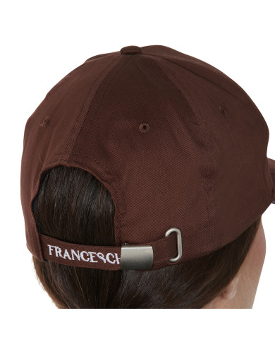 Cappellino baseball unisex Cappellino baseball unisex