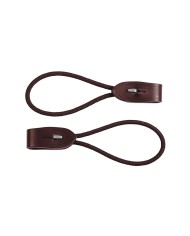 PONTI PELHAM EQUESTRO