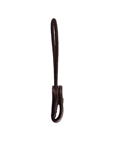 PONTI PELHAM EQUESTRO