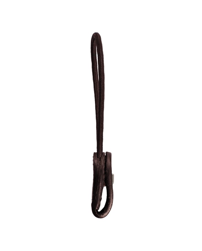 PONTI PELHAM EQUESTRO
