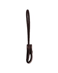 PONTI PELHAM EQUESTRO
