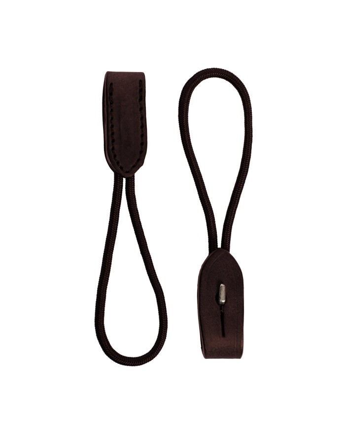 PONTI PELHAM EQUESTRO