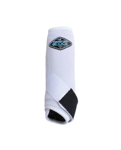 2XCOOL SPORTS MEDICINE BOOT (SET 4 PZ)