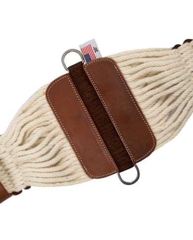 SOTTOPANCIA A CORDONCINI MOHAIR